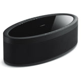 Yamaha MusicCast 50 Wireless Speaker (Black)