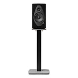 Sonus faber Sonetto II G2 Bookshelf Speakers - Pair (Black)