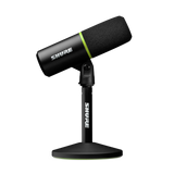 Shure MV6 USB Gaming Microphone Shure MV6 USB Gaming Microphone