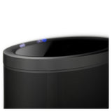 Yamaha MusicCast 50 Wireless Speaker (Black)