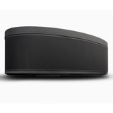 Yamaha MusicCast 50 Wireless Speaker (Black)