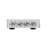 Matrix Audio MP-1 Flagship Preamplifier (Silver)