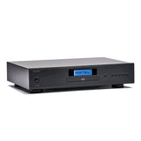 Rotel CD14MKII CD Player & DAC