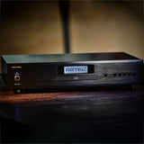 Rotel CD14MKII CD Player & DAC