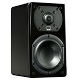 SVS Prime Satellite Speakers - Pair (Piano Gloss Black)