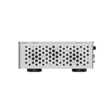 Matrix Audio TT-1 Digital Audio Transport (Silver)
