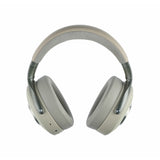 Focal BATHYS Closed Back Wireless Headphones with Active Noise Canceling