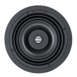 Sonance Visual Performance Series VP68R In-Ceiling Speakers (Pair)