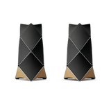 Bang & Olufsen Beolab 90 Floor Standing Speakers (Pair)