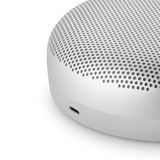 Bang & Olufsen Beosound A1 2nd Gen Waterproof Bluetooth Speaker