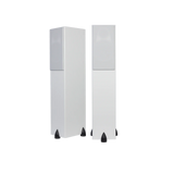 Totem Bison Tower 2-Way Floorstanding Speaker (Pair)