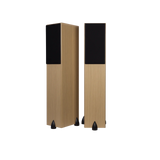 Totem Bison Tower Floorstanding Speaker (Pair)