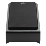 Polk Audio Signature Elite ES90 Dolby Atmos Height Module - Pair (Black)