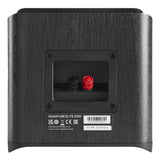 Polk Audio Signature Elite ES90 Dolby Atmos Height Module - Pair (Black)