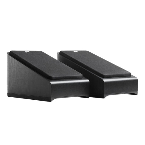 Polk Audio Signature Elite ES90 Dolby Atmos Height Module (Pair)