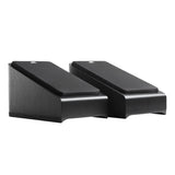Polk Audio Signature Elite ES90 Dolby Atmos Height Module - Pair (Black)