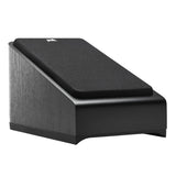 Polk Audio Signature Elite ES90 Dolby Atmos Height Module - Pair (Black)