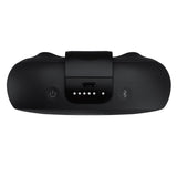 Bose SoundLink Micro Bluetooth Portable Waterproof Speaker (Black)
