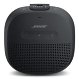 Bose SoundLink Micro Bluetooth Portable Waterproof Speaker (Black)