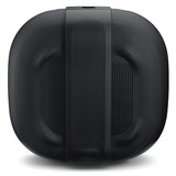 Bose SoundLink Micro Bluetooth Portable Waterproof Speaker (Black)