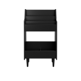 Symbol Audio LUXE 2-Bay Record Stand