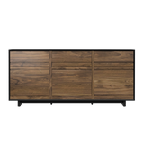 Symbol Audio AERO 76.5″ LP Media Storage Cabinet