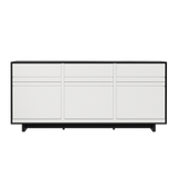 Symbol Audio AERO 76.5″ LP Media Storage Cabinet