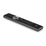 Bluesound Node Icon Wireless Music Streamer with RC1 Remote (Black)