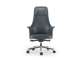 BDI Bolo 3531 Office Chair