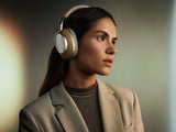 Bowers & Wilkins Px8 Over Ear Noise Canceling Headphones