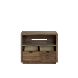 Symbol Audio DOVETAIL 2 x 1.5 with Sonos Shelf