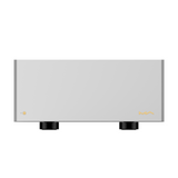 Matrix Audio MA-1 Flagship Stereo Power Amplifier (Silver)