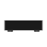 Matrix Audio TT-1 Digital Audio Transport (Silver)