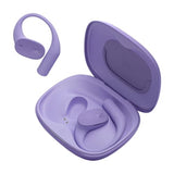 JBL Sense Lite Open-Ear True Wireless Earbuds