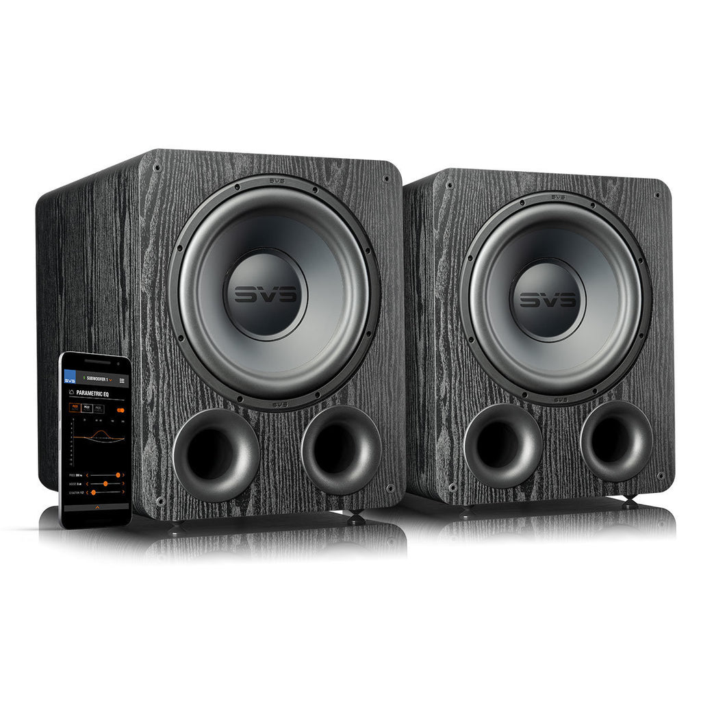 Marmitek Transmetteur Subwoofer sans Fil WS400 - Connectez Votre Marmitek Transmetteur Subwoofer sans Fil WS400 - Connectez Votre