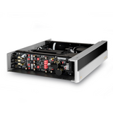 Matrix Audio MP-1 Flagship Preamplifier (Silver)