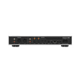 Matrix Audio Element X2 Pure Music Streamer (Silver)