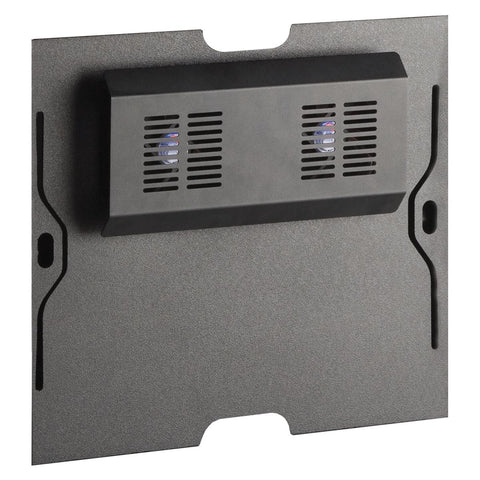 Salamander Designs Chameleon 20" Active Cooling Kit
