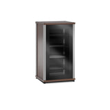 Salamander Synergy 402 Single-Width AV Cabinet