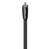 AudioQuest Carbon Coax Digital Audio Cable