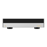 Matrix Audio MP-1 Flagship Preamplifier (Silver)