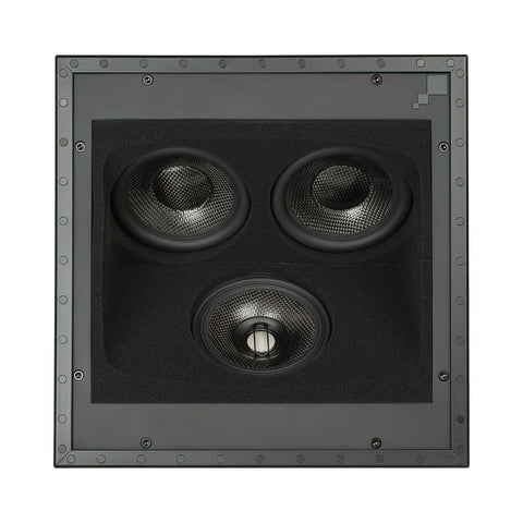 Sonance Reference Series R1C In-Ceiling Speaker (Each)