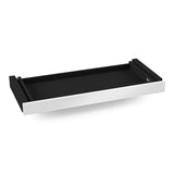 BDI Centro 6459-2 Keyboard/Storage Drawer
