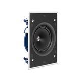 KEF Ci160.2CL C Series Rectangle In-Wall Speaker (Each)