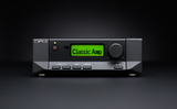 Cyrus Audio Classic AMP Integrated Amplifier