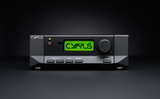 Cyrus Audio Classic PRE Pre Amplifier