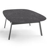 BDI Cloud 9 Lift Coffee Table (Nimbus Black)