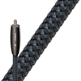 AudioQuest Carbon Digital Coax Audio Cable (9.84 ft.)