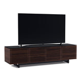 BDI Corridor 8173 Media Console (Chocolate Stained Walnut)