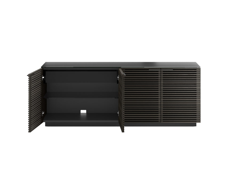 BDI Corridor Storage 8109 Credenza Storage Cabinet